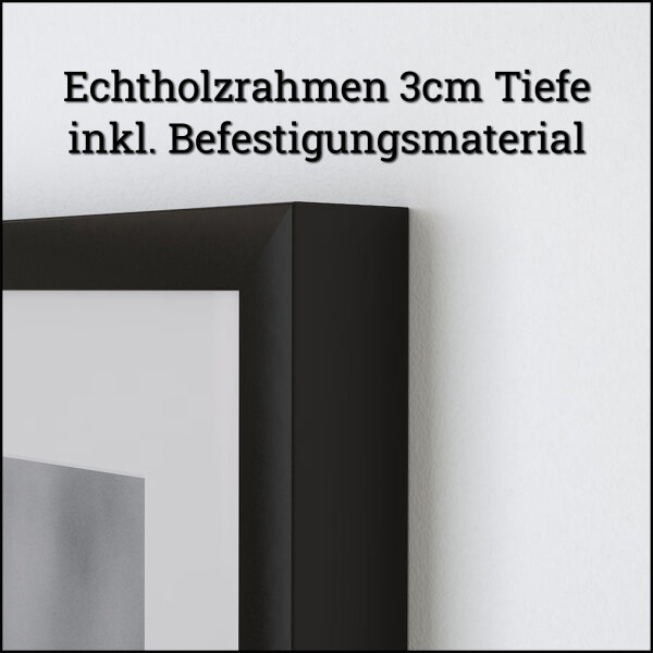 Kreative Wandgestaltung: Positiver Einfluss auf Ihr Zuhause