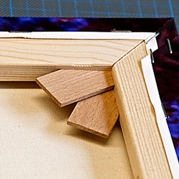 City in a Box - Kunstvolle Wandbilder: Ein Blickfang mit positiver Wirkung