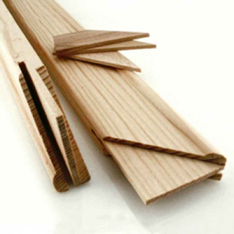 Fab4 - Positive Geschenkideen: Geile Präsente für besondere Anlässe